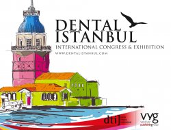 Dental-Istanbul-Kongre-ve-Fuari-Bu-Yil-15-16-Kasim’da-Gerceklestiriliyor